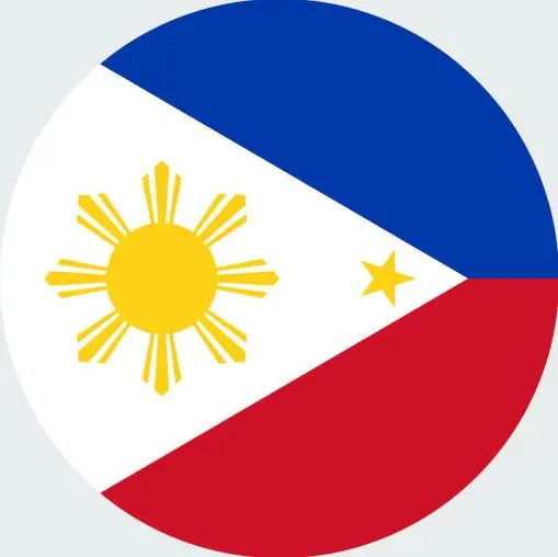 Visaya Fundmoor platform Pilipinas
