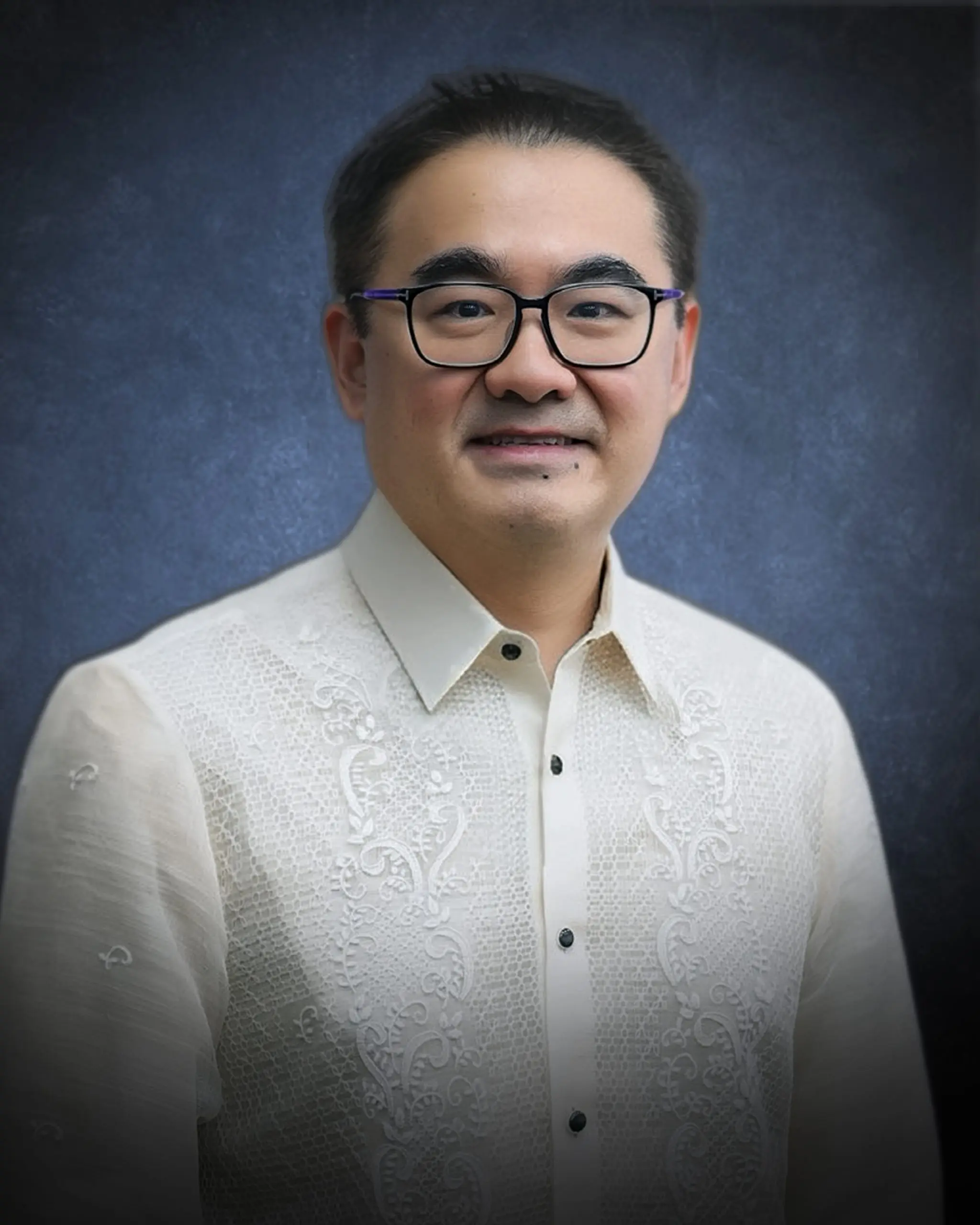 Visaya Fundmoor investment analysis